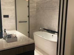 -深圳国际会展中心洲际酒店