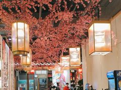 -蜀大侠火锅(少陵路店)
