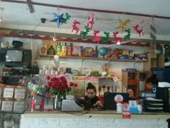 -做了不起的80后