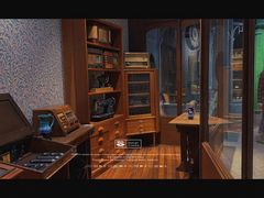 -淮国旧H22·中古店