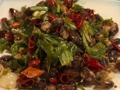 -滇道云南特色料理(康定路店)
