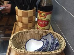 -锡兴记(紫荆花路店)