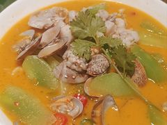 -欣旺·迎宾楼·百年无锡菜