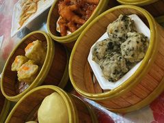 -好吉祥大酒楼