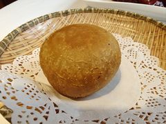 -天福苑(崇宁路店)