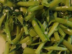 -甘家界牌柠檬鸭(青山店)