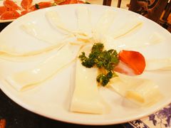 -蜀九香火锅(彩虹店)