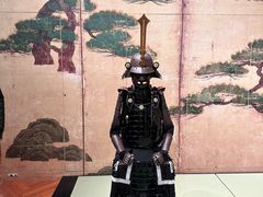 -东京国立博物馆