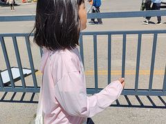 -北京凤凰岭