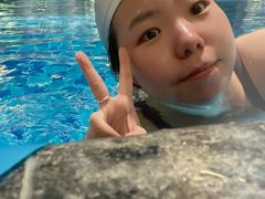 -青水瓦台汤泉(未央店)