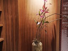 -二酉书店TOYOU BOOKS