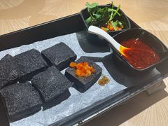 -火宫殿·小吃王国(坡子街店)