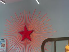 -红星前进面包牛奶公司(五道口购物中心店)