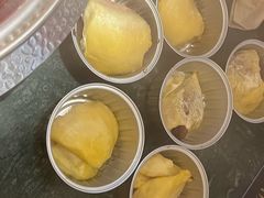 -牛New寿喜烧(曹路花园城店)
