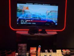 -星聚会KTV X Party(万象城店)