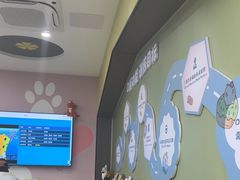 -常熟玉蕙口腔医院