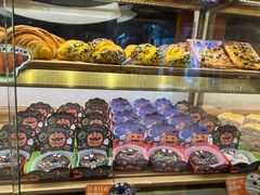 -TOUCH泰奇(奉贤宝龙城市广场店)