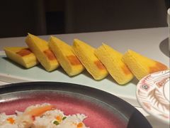 -在前门·烤鸭北京菜(五月花广场店)