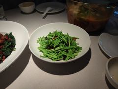 -云腾食府·云南菜