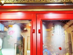 -恭敬李·烤鸭(天坛北门店)