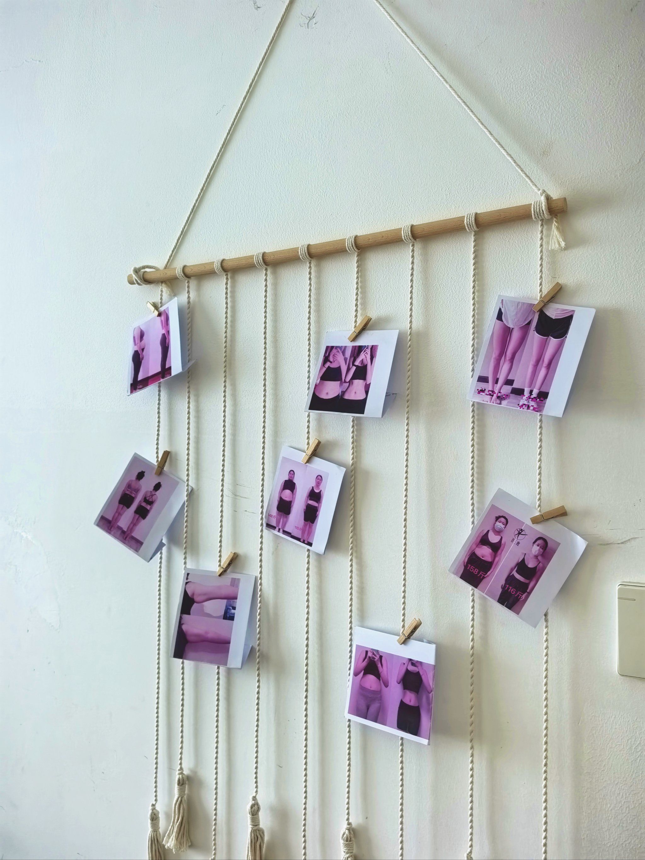 许三瘦|快速痩肚子