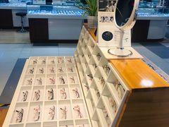 -MiRi眼镜连锁·蔡司·尼康控优点合作店(莘庄店)