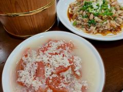 -红灯笼龙凤饭店(宁波老字号店)