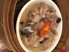 添好运点心专门店(中环IFC店)-添好运点心专门店(中环IFC店)