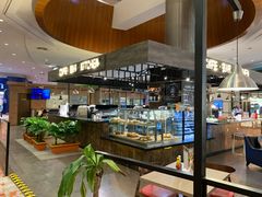 -吉隆坡国际机场