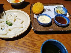 -二丁目食堂(浑南花园城店)