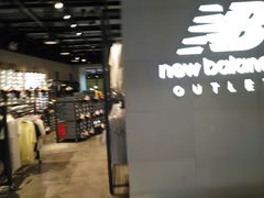 -正大生活馆(杨高中路店)