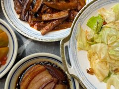 -福照楼汽锅鸡·云南菜(护国路店)