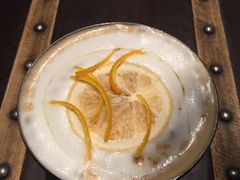 -MANYU COFFEE(广渠门店)