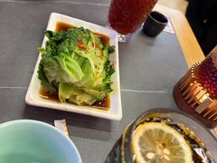 -潮界(大学路店)