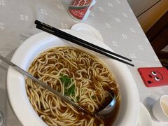 -咸亨酒店(和平店)