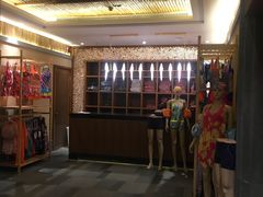 -固安来康郡来康温泉