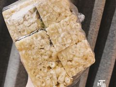 -清真全盛斋传统糕点(西羊市店)