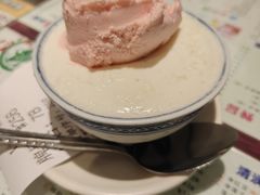 -仁信双皮奶(庙前直街店)