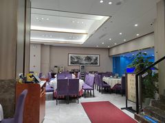 -广兴酒家