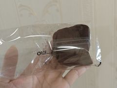 -OUR Bakery(中海环宇荟店)