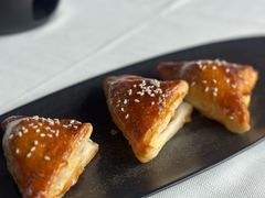 -侨美·唐荔园·40年地道粤菜