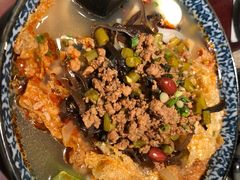 -螺世纪螺蛳粉·桂味小排档(裕德店)