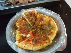 -回味南塘老王虾尾(总店)