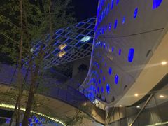 门面-杭州滨江宝龙城