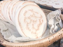 -贾家饦饦馍(回民街店)