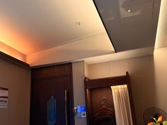 -和子足浴SPA会馆(东方之门店)