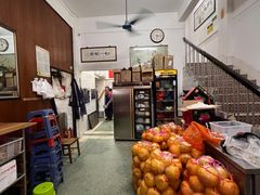 -腰记饭店(龙源路店)