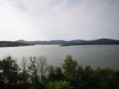 -威海天沐温泉度假区