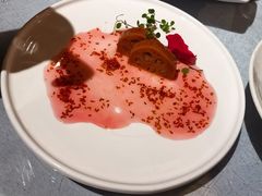 -宋园·金宴浙鲜馆(静安店)