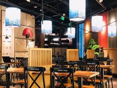 -和府捞面(星荟中心店)
